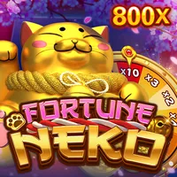 Casino Trực Tuyến 123b